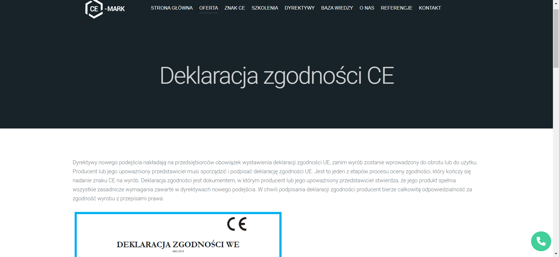 Najczęstsze błędy przy wprowadzaniu produktów na rynek UE - jak ich unikać?