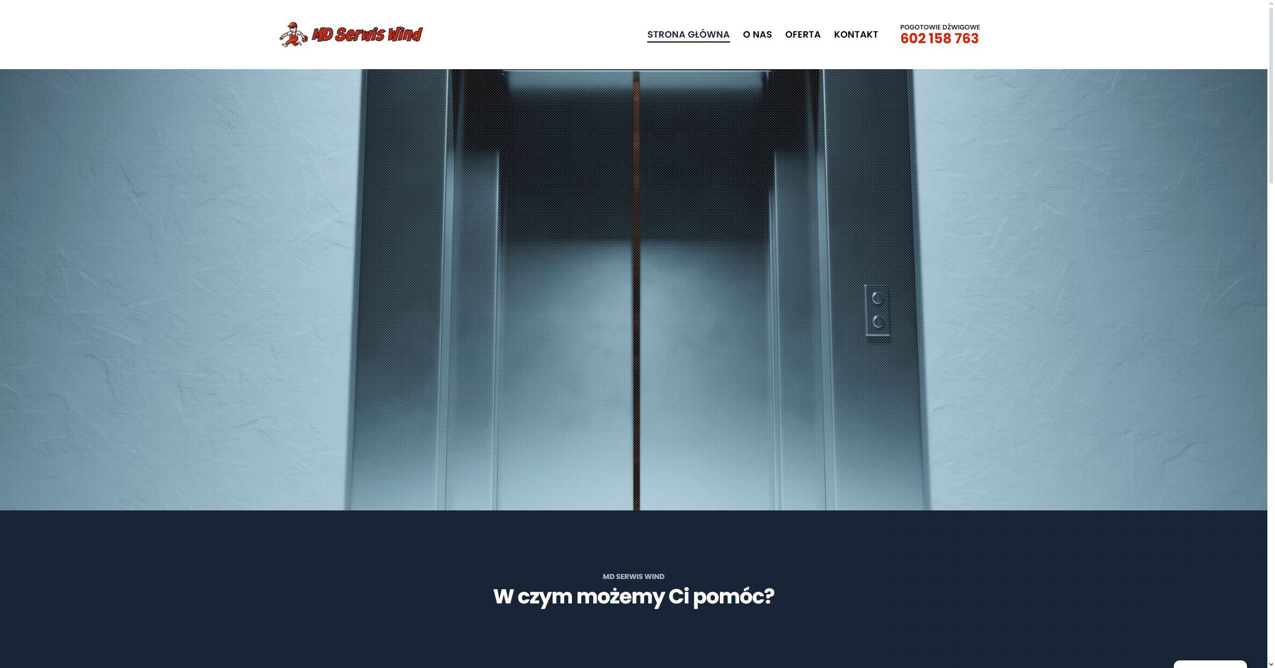 Jak często serwisować windę? Przepisy, obowiązki i dobre praktyki dla wspólnot mieszkaniowych