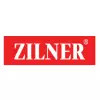 Logo firmy Artykuły gospodarstwa domowego ZILNER
