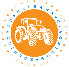 Logo Firmy Mechanika Pojazdowa Zbigniew Kubiak